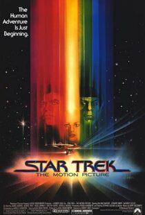 دانلود فیلم Star Trek: The Motion Picture 197985902-2117992106