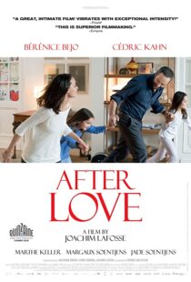 دانلود فیلم After Love 201684882-1491558326