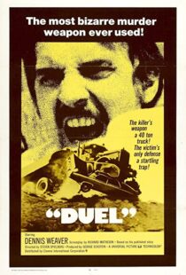 دانلود فیلم Duel 197183786-1191771542
