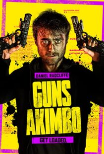 دانلود فیلم Guns Akimbo 201982522-1887136677