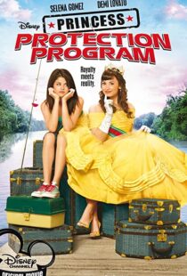 دانلود فیلم Princess Protection Program 200983973-1196754616
