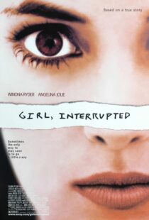 دانلود فیلم Girl, Interrupted 199983130-1888983599