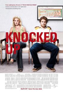 دانلود فیلم Knocked Up 200783727-1629276508