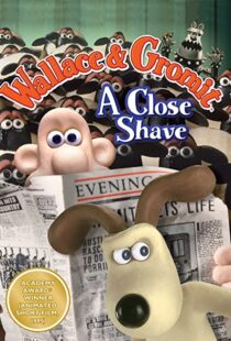 دانلود انیمیشن Wallace & Gromit 3: A Close Shave 199585451-2038997922