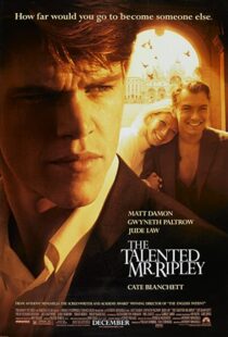 دانلود فیلم The Talented Mr. Ripley 199982489-846729718