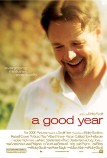 دانلود فیلم A Good Year 200682449-1053312430