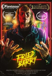 دانلود فیلم Fried Barry 202085526-2114609411