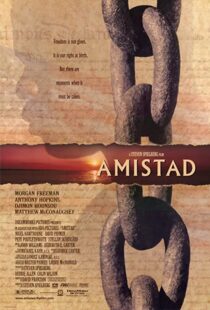 دانلود فیلم Amistad 199783262-343910630