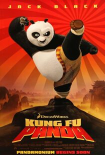 دانلود انیمیشن Kung Fu Panda 200881239-786652311