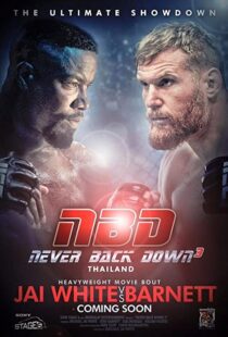 دانلود فیلم Never Back Down: No Surrender 201683731-80813673