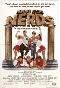 دانلود فیلم Revenge of the Nerds 198484701-746228588