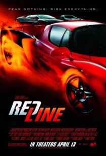 دانلود فیلم Redline 200783977-192413194