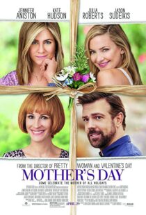 دانلود فیلم Mother’s Day 201685203-1988859646