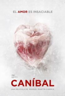 دانلود فیلم Cannibal 201382592-1945994515