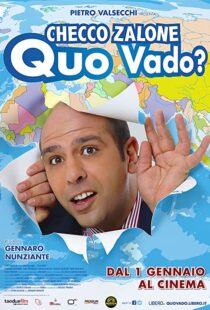 دانلود فیلم Quo vado? 201683736-1277594208