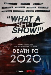 دانلود فیلم Death to 202082599-560120687