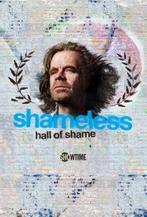 دانلود سریال Shameless Hall of Shame81752-7865564
