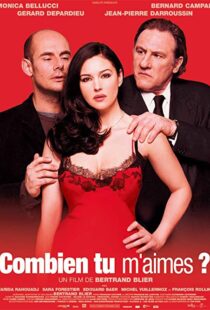 دانلود فیلم How Much Do You Love Me? 200582325-1900457403