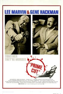 دانلود فیلم Prime Cut 197284993-2066968675