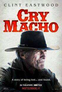 دانلود فیلم Cry Macho 202184392-190022277