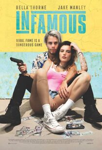 دانلود فیلم Infamous 202084867-1159502745