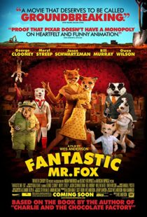 دانلود انیمیشن Fantastic Mr. Fox 200983499-1239046129