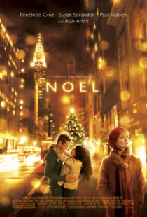 دانلود فیلم Noel 200483043-1323209763