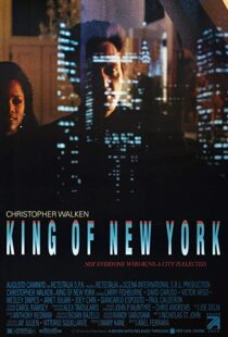 دانلود فیلم King of New York 199085121-500028316