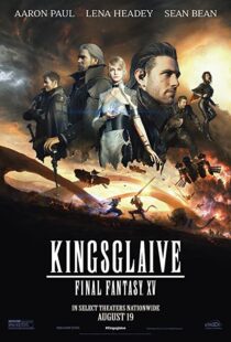 دانلود انیمه Kingsglaive: Final Fantasy XV 201684077-759686267