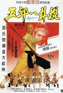 دانلود فیلم The Eight Diagram Pole Fighter 198484893-371134137