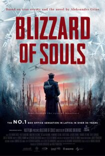 دانلود فیلم Blizzard of Souls 201982808-872538665
