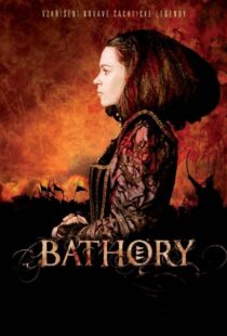 دانلود فیلم Bathory: Countess of Blood 200883668-1301039409