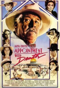 دانلود فیلم Appointment with Death 198885473-1726837463