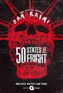 دانلود سریال 50 States of Fright85761-1788040761