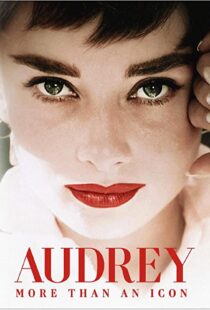دانلود مستند Audrey 202083265-255779975