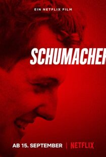 دانلود مستند Schumacher 202184729-59160451