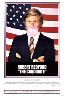 دانلود فیلم The Candidate 197285010-392986415