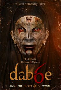 دانلود فیلم Dabbe 6: The Return 201583705-1038616998