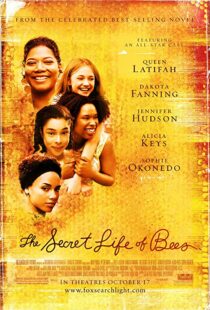 دانلود فیلم The Secret Life of Bees 200883998-1193973187