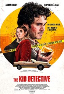 دانلود فیلم The Kid Detective 202082406-1544220188