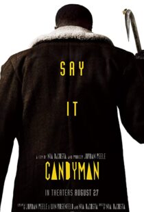 دانلود فیلم Candyman 202184370-956731312