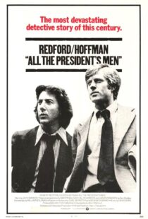 دانلود فیلم All the President’s Men 197684451-698646927