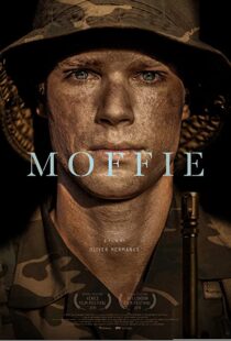 دانلود فیلم Moffie 201983421-229924470