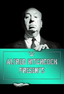 دانلود سریال Alfred Hitchcock Presents82835-1387372122