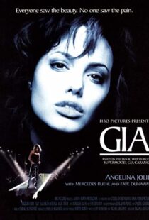 دانلود فیلم Gia 199881327-351329046