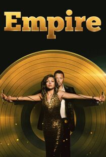 دانلود سریال Empire81574-2011448972