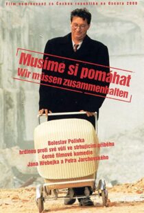 دانلود فیلم Divided We Fall 200085732-1450799806