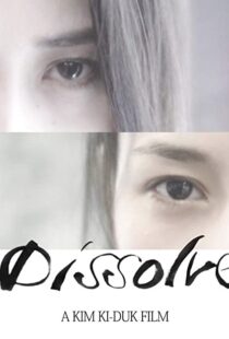 دانلود فیلم کره ای Dissolve 201983289-92385977