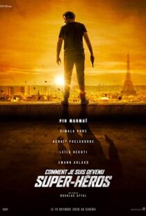 دانلود فیلم How I Became a Super Hero 202081651-133413308