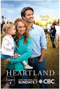 دانلود سریال Heartland83642-474965235